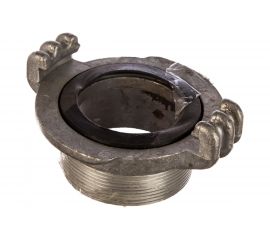 Цапковая головка ПРЕСТИЖ ГЦ-65 