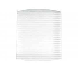 Фильтр салона простой кат. № 59188-51020 Nissan Almera Classic ФС VF-039n 