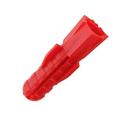 Распорный трехсегментный дюбель Невский Крепеж тип Т 6x35, 200 шт., пакет НК 825392 