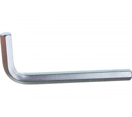 Г-образный шестигранный ключ H10 JTC 71510 