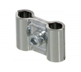 Крепеж сетка-сетка MFK-TORG MC-12 25 Z-072 MC-12 25 