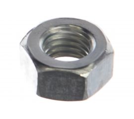 Гайка Метиз-Эксперт М12-6Н.5.016 ГОСТ 5915-70 уп. 300 шт. НФ-00004889 