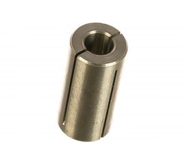 Втулка цанга переходная тип B (12 мм, 6 мм) WPW T120060 