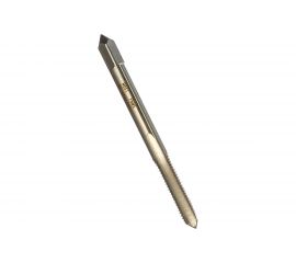 Метчик М 6x1 м/р Р6М5 HORTZ 203674 