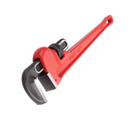 Прямой трубный ключ REKON 24 034024 