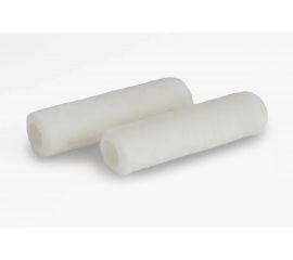 Малярный валик Blue Dolphin Acrylic 100мм, 6 мм, 2 шт A10W648257 