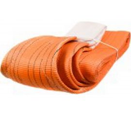 Текстильный петлевой строп КантаПлюс СТП-10.0/3.0м 