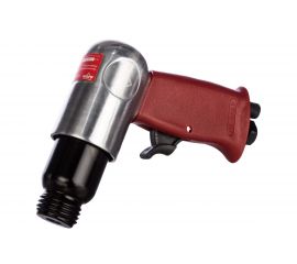 Пневмодолото Elitech 0704.013200 