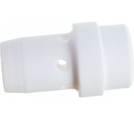 Диффузор газовый керамический 10 шт для Mig 500 КЕДР 7160017 