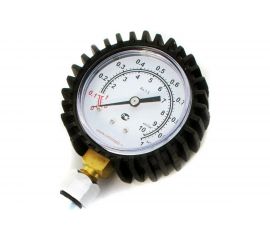 Дизельный масломер МАЗ,КАМАЗ,ЗИЛ,УРАЛ,КРАЗ Вымпел ММ-16 5015 