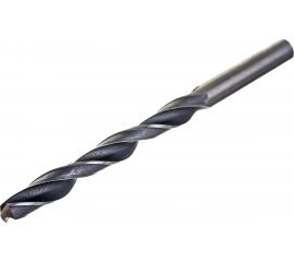 Сверло (8.3 мм; ц/х; Р6М5) ТехноСталь t116083 