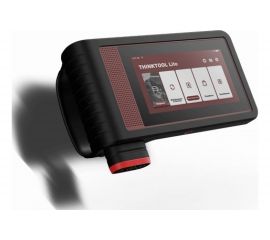 Диагностический сканер THINKCAR 6" THINKTOOL Lite для легковых автомобилей 3.01.02.0009 