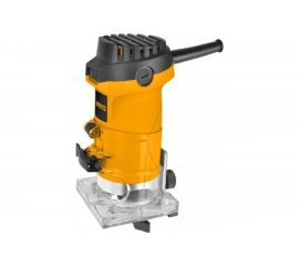 Кромочный фрезер INGCO INDUSTRIAL PLM5002 