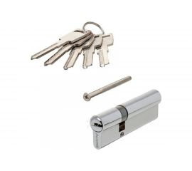 Цилиндровый механизм Avers ZM-9035/55-CR 00022790 