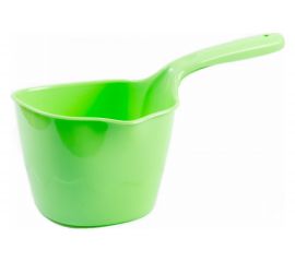Радиан Ковш 2 л 4607168313322зел 