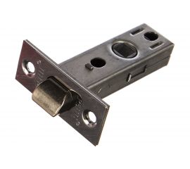 Межкомнатная защелка RENZ хр.бл. уп20 INL 5-45 C 