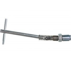 Приспособление для притирки клапанов 8мм СЕРВИС КЛЮЧ 77753 