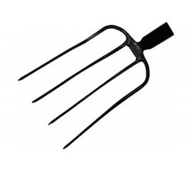 Вилы Park 418 сенно-навозные 095001 