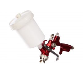 Краскораспылитель Калибр КРП-1,3/0,5ВБ ПРОФИ 00000049780 