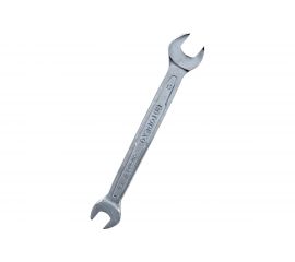 Рожковый ключ 10х12 АвтоDело Professional 37102 11088 