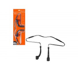 Универсальная автомобильная вешалка для одежды Airline AH-CH-01 