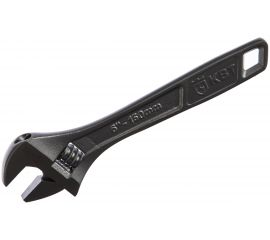 Разводной ключ РК-19 КВТ 80537 