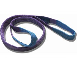 Строп 1/2м РОМЕК СТП 2000000008158 