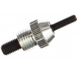 Адаптер для резьбовых заклепок размером 4 мм, для 5821A JTC 5821A-S4 