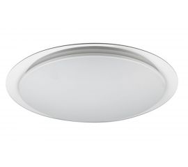 Светильник Jazzway PPB PLANET DIM 60w 3000K-6500К IP20 D550x75 5012134 
