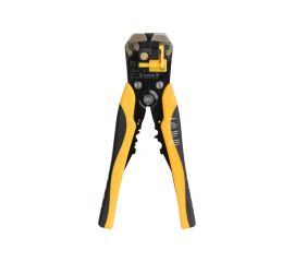 Инструмент для снятия изоляции duwi автоматический WS-04 PROFI 26124 7 