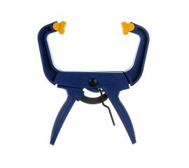 Ручной зажим 100 мм IRWIN T59400ECD 