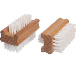 Щётка для рук и ногтей YOZHIK Y/Р-77 