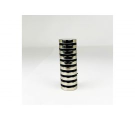 Неодимовый магнит Проф-Магнит диск 15x3 мм NdFeB, 10 шт. N35 