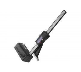 Штангенрейсмас МЕГЕОН 80900 к0000027749 