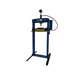 Пресс AE&T Т61212М 