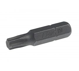 Вставка TORX (Т27х30 мм; 1/4) JTC 1133027 