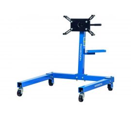 Стенд для ремонта двигателя NORDBERG N30057 