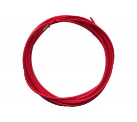 Направляющий канал 1.0-1.2 мм, 4 м Профессионал 300251 