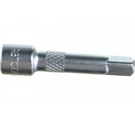 Удлинитель (1/4; 50 мм) АвтоDело 39761 14619 
