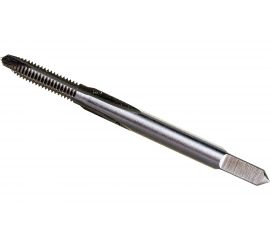 Однопроходный метчик Ruko М 3 Шаг 0.5 мм HSSE-Co5 231030E 