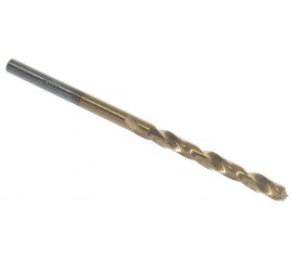 Сверло (2 шт; 3.5 мм; HSS) по металлу Fit 34335 