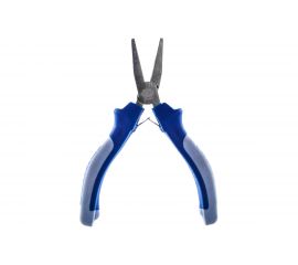 Плоскогубцы мини 125 мм CR-V КОБАЛЬТ 647-338 