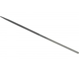 Надфиль ИНСТУЛС круглый 160х80 №00 У13 00001228537 