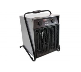 Электрическая тепловая пушка QUATTRO ELEMENTI QE-24000 E 640-452 