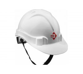 Белая защитная каска Зубр МАСТЕР 11090-2_z01 