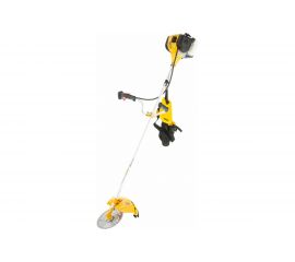 Бензиновый триммер Denzel DGT 430 96236 