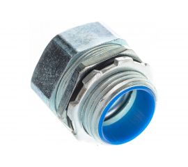 Вводная муфта Промрукав для металлорукава ВМ-25 РКн-25 1 PR08.3778:110 