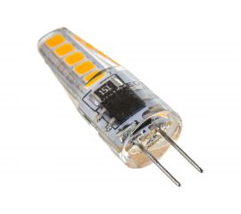 Светодиодная лампа VOLTEGA Капсула G4 2800K 2W 7144 