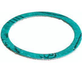 Прокладка EUROS паронитовая межсекционная EU.ST6253306_k 