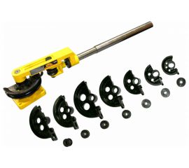 Ручной трубогибочный станок Энкор Корвет-530 95300 (27530) 